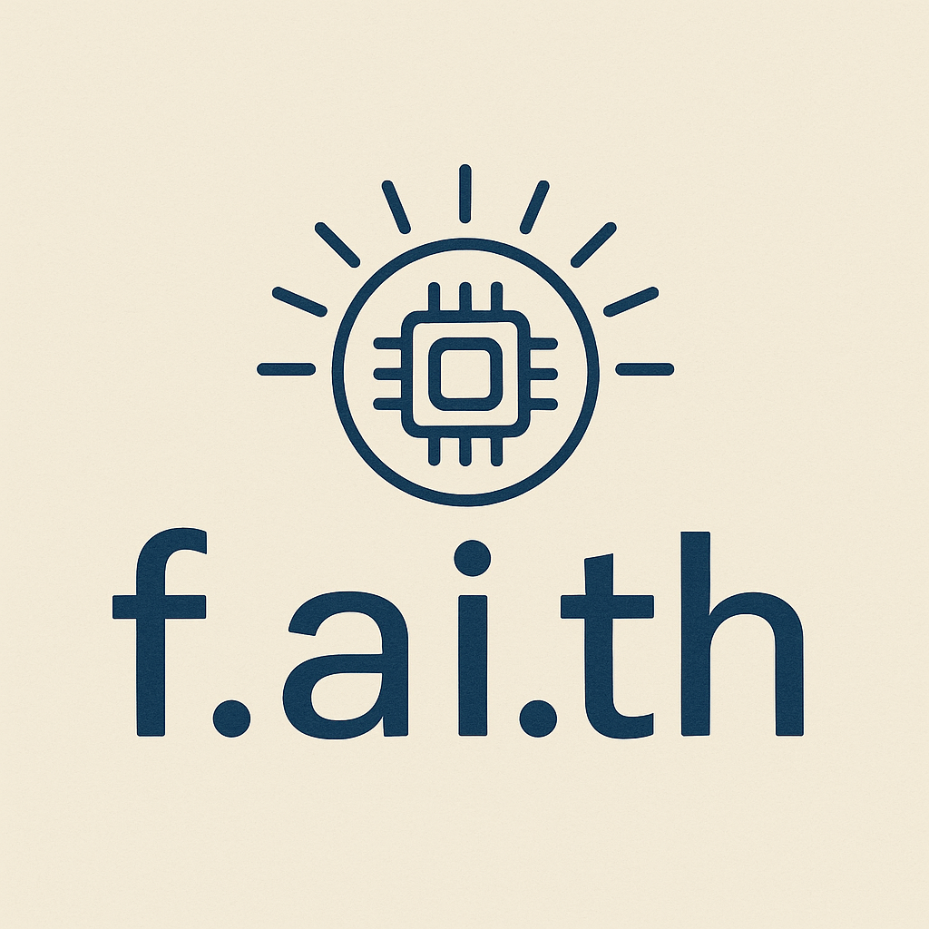 f.ai.th logo
